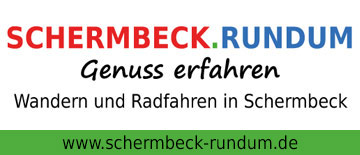 Schermbeck Rundum