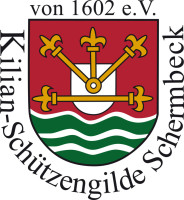 logo-kilian