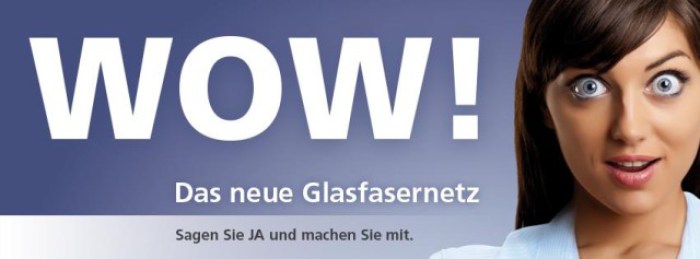 Deutsche-Glasfaser-e1447955477481