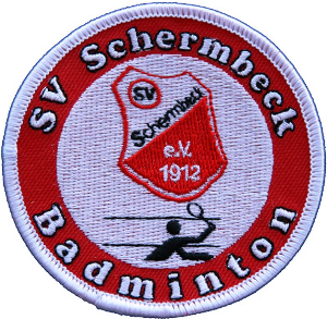 logo-sv-schermbeck-badminton-2