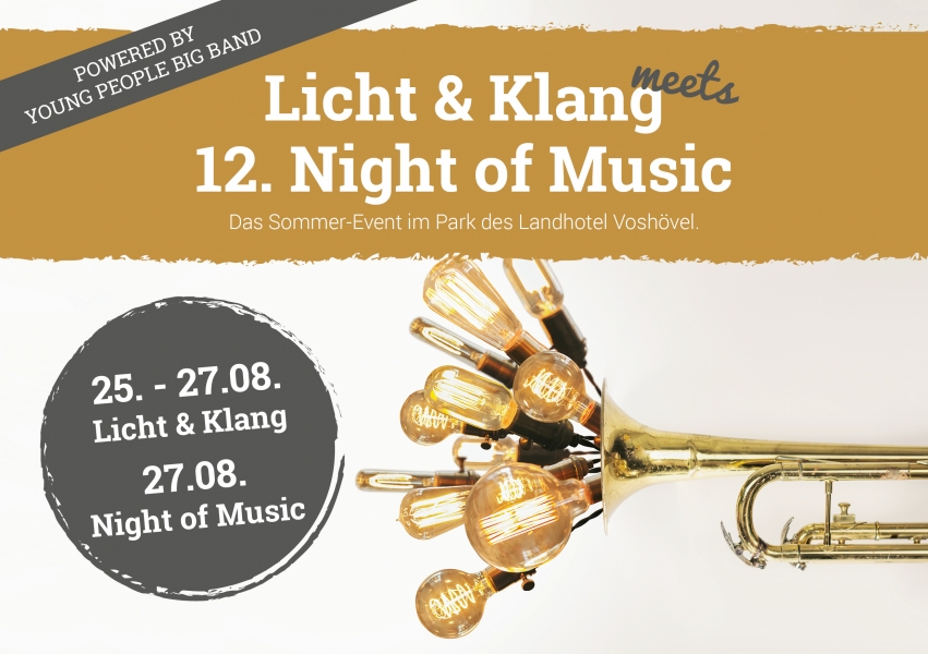 Flyer_Licht und Klang mit Night of Music_A5_quer
