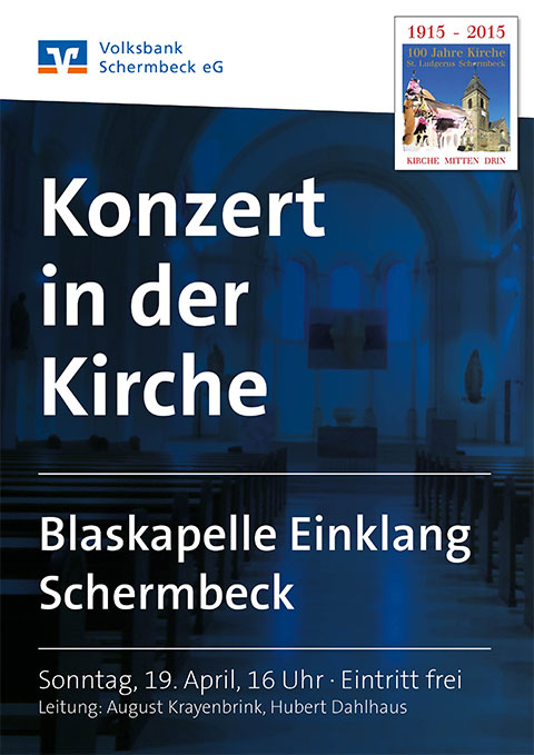 einklang-kirche-2015-04