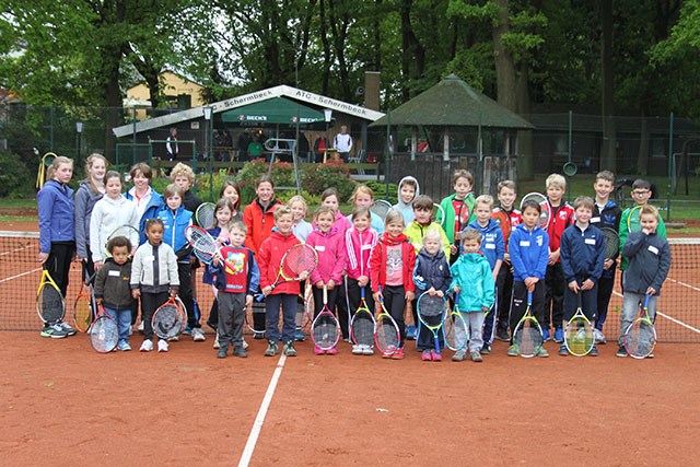 Mini-Tennis-Cup-2015