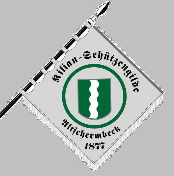 _kilianaltschermbeck_logo