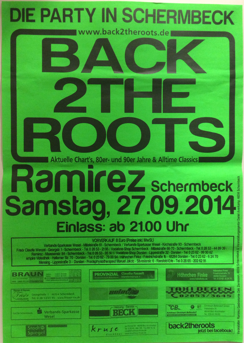 backtotheroots_2014-09
