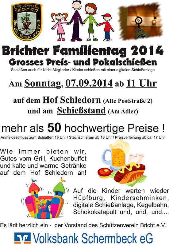 brichter_Familientag_2014