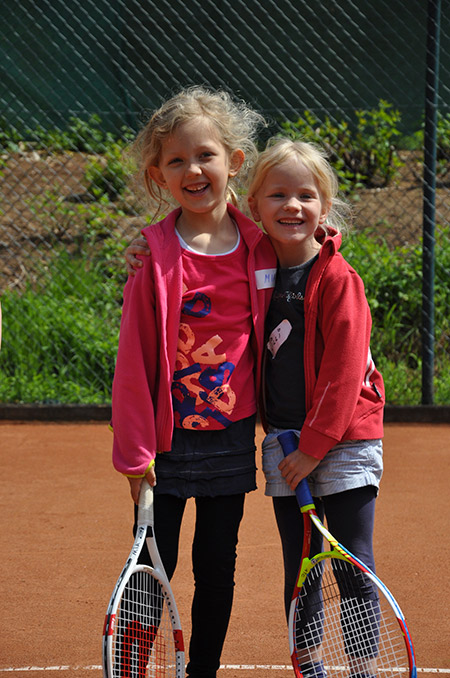 mini-tennis-cup-2015-ATC-Spiel-und-Spass
