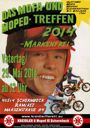mopedtreffen_2014