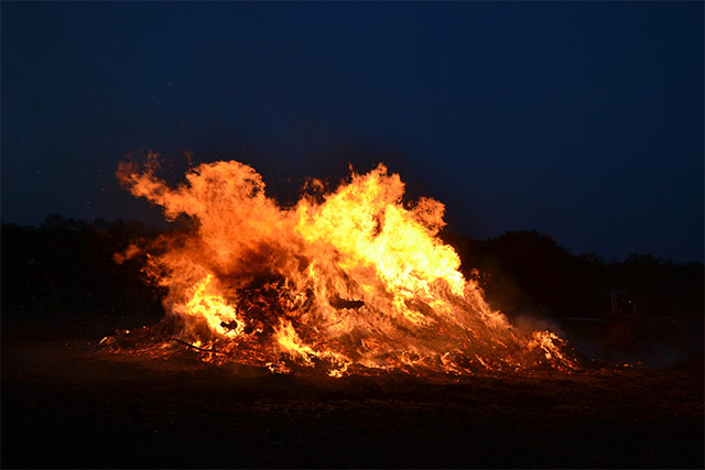 osterfeuer_2015