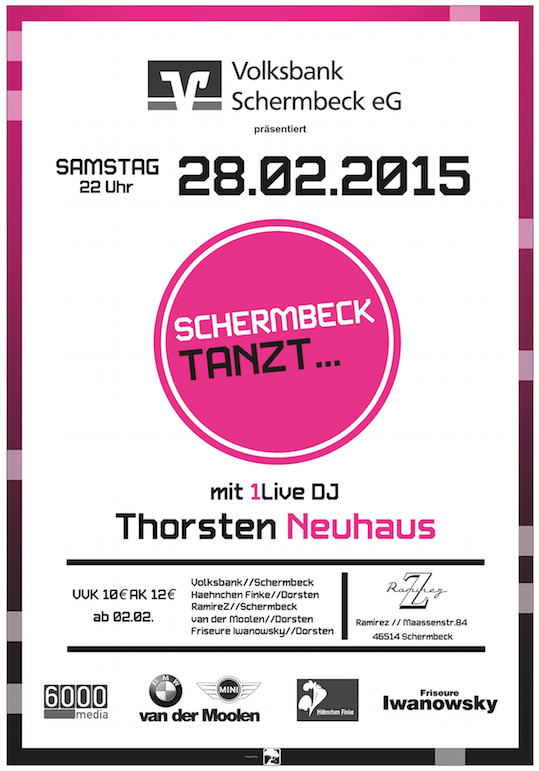 schermbeck-tanzt-2015-02