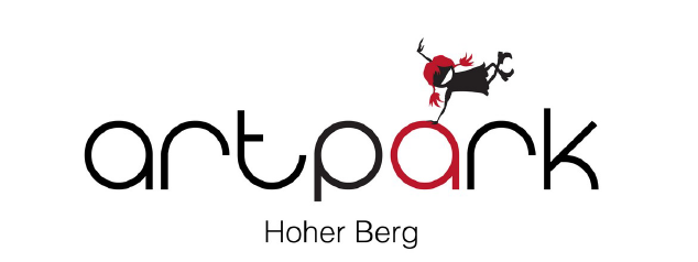 logo-artpark-hoher-berg