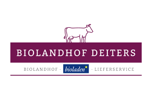 logo-biolandhof-deiters-2017-mailaabinder