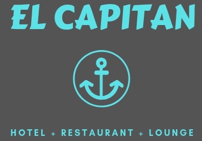 logo-el-capitan-1