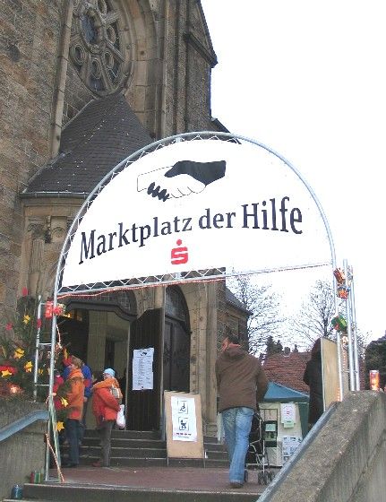 marktplatz-der-hilfe-marktpforte-schneider