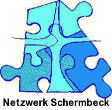 netzwerk-logo