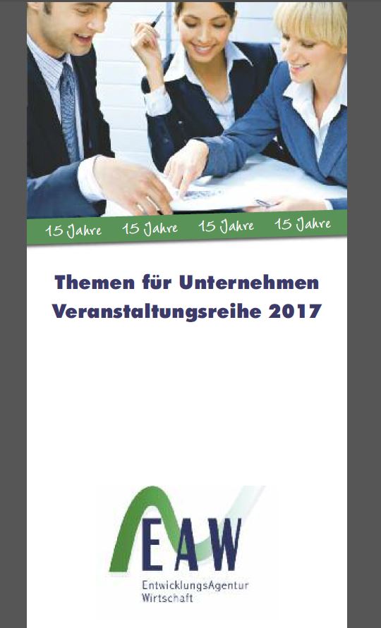 titelblatt-seminare-2017