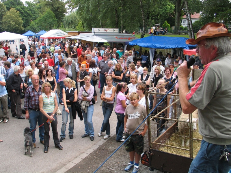 2007-08-19-schafsmarkt