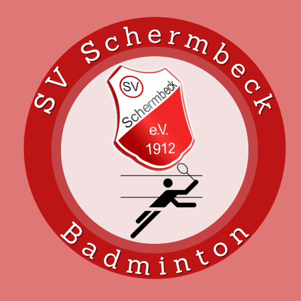 2022-04-11-badminton-logo-2