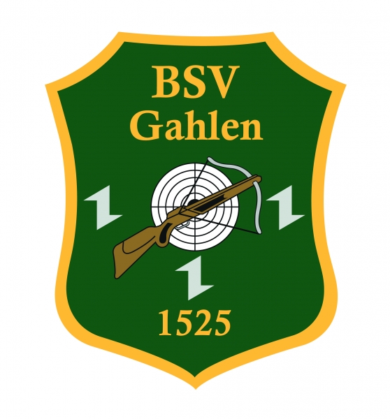 bsvgahlen-logo