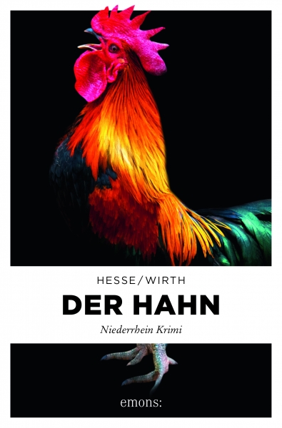 cover-der-hahn