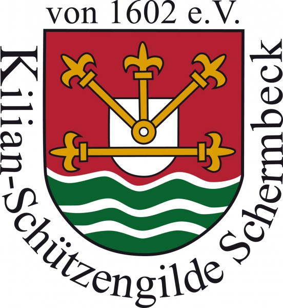 Logo Kilian Schermbeck