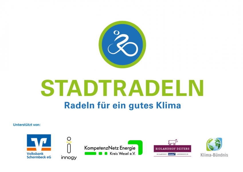 logo-stadtradeln-sponsoren