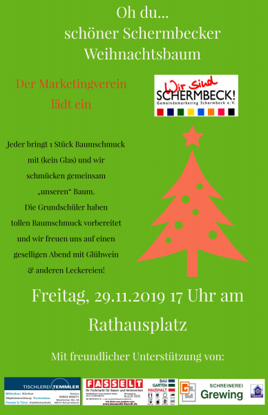 plakat-wss-weihnachtsbaum-2019
