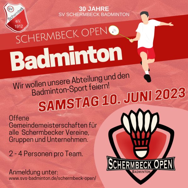 schermbeck-open-2023-instagramwhatsapp