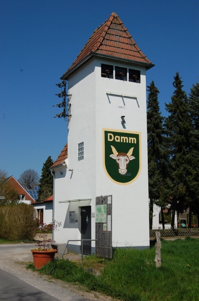 schermbeck-strommuseum-bildrechte-turmverein-damm-ev-dsc-0703