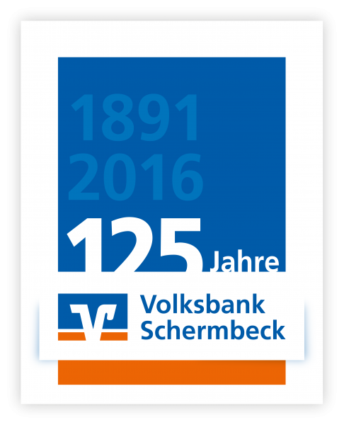 VB-Logo-125-Jahre-HG-gross