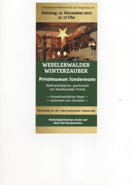 winterzauber-markt-2017-001